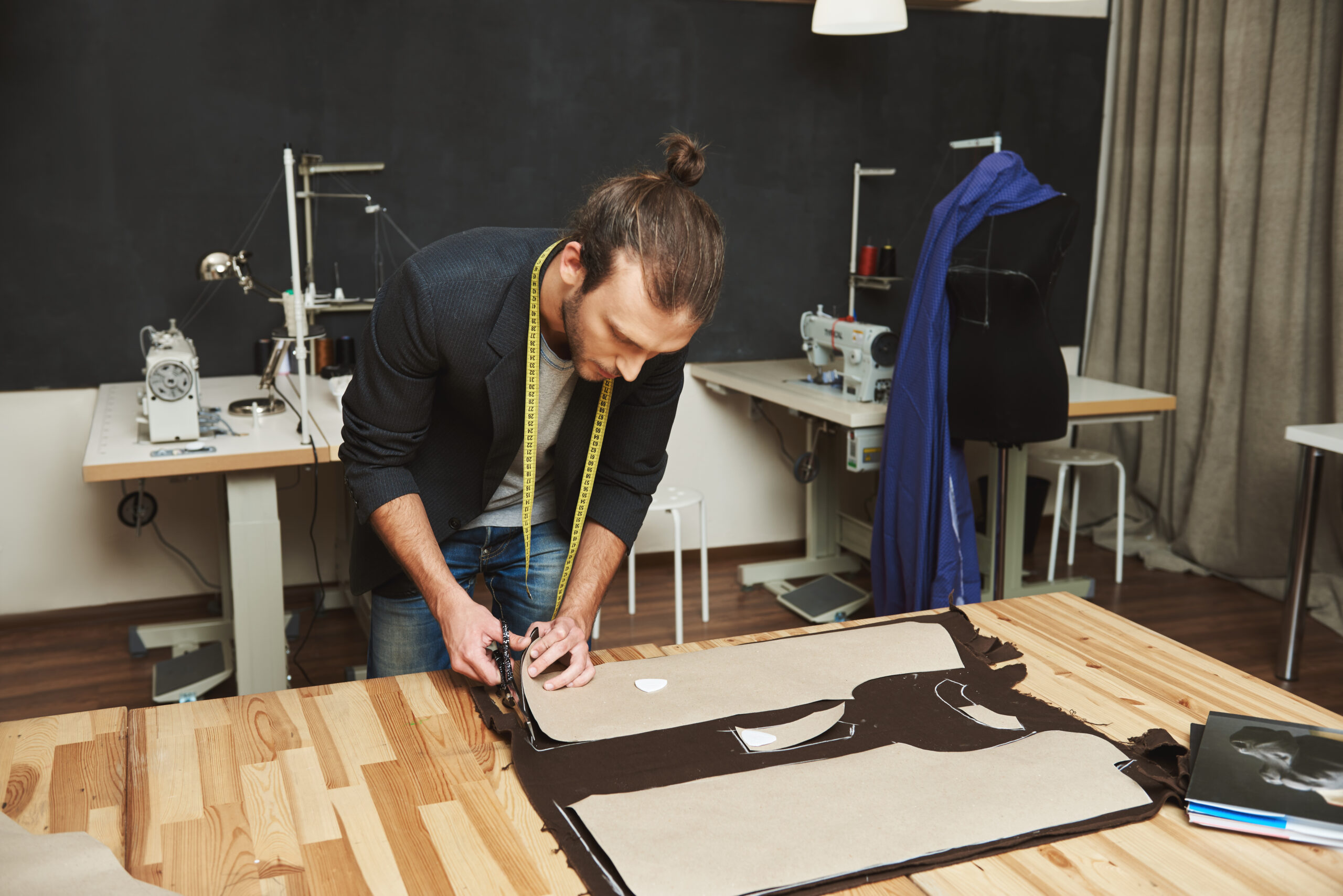 Innovazione digitale nella moda: un cambiamento radicale